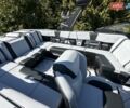 Малибу Wakesetter, объемом двигателя 0 л и пробегом 0 тыс. км за 267990 $, фото 4 на Automoto.ua