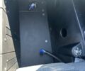 Малибу Wakesetter, объемом двигателя 0 л и пробегом 0 тыс. км за 267990 $, фото 18 на Automoto.ua