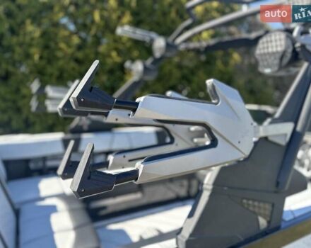 Малибу Wakesetter, объемом двигателя 0 л и пробегом 0 тыс. км за 267990 $, фото 19 на Automoto.ua