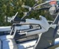 Малибу Wakesetter, объемом двигателя 0 л и пробегом 0 тыс. км за 267990 $, фото 19 на Automoto.ua
