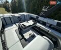 Малибу Wakesetter, объемом двигателя 0 л и пробегом 0 тыс. км за 267990 $, фото 10 на Automoto.ua