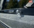Малибу Wakesetter, объемом двигателя 0 л и пробегом 0 тыс. км за 267990 $, фото 22 на Automoto.ua