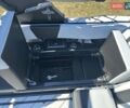 Малибу Wakesetter, объемом двигателя 0 л и пробегом 0 тыс. км за 267990 $, фото 16 на Automoto.ua