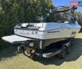Малибу Wakesetter, объемом двигателя 0 л и пробегом 0 тыс. км за 267990 $, фото 2 на Automoto.ua