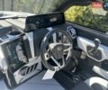 Малибу Wakesetter, объемом двигателя 0 л и пробегом 0 тыс. км за 267990 $, фото 13 на Automoto.ua