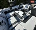 Малибу Wakesetter, объемом двигателя 0 л и пробегом 0 тыс. км за 267990 $, фото 9 на Automoto.ua