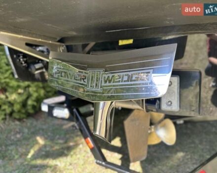 Малибу Wakesetter, объемом двигателя 0 л и пробегом 0 тыс. км за 267990 $, фото 21 на Automoto.ua