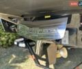 Малибу Wakesetter, объемом двигателя 0 л и пробегом 0 тыс. км за 267990 $, фото 21 на Automoto.ua