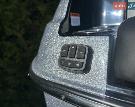 Малибу Wakesetter, объемом двигателя 0 л и пробегом 0 тыс. км за 267990 $, фото 20 на Automoto.ua