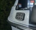 Малибу Wakesetter, объемом двигателя 0 л и пробегом 0 тыс. км за 267990 $, фото 20 на Automoto.ua