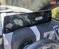 Малибу Wakesetter, объемом двигателя 0 л и пробегом 0 тыс. км за 267990 $, фото 14 на Automoto.ua