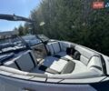 Малибу Wakesetter, объемом двигателя 0 л и пробегом 0 тыс. км за 267990 $, фото 11 на Automoto.ua