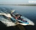 Синий Малибу Wakesetter, объемом двигателя 0 л и пробегом 900 тыс. км за 32000 $, фото 1 на Automoto.ua