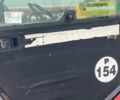Маніту 1033 Agrі, об'ємом двигуна 0 л та пробігом 0 тис. км за 31284 $, фото 5 на Automoto.ua