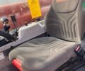 Маніту 1033 Agrі, об'ємом двигуна 0 л та пробігом 0 тис. км за 31284 $, фото 1 на Automoto.ua