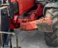 Маніту 1033 Agrі, об'ємом двигуна 0 л та пробігом 0 тис. км за 31284 $, фото 1 на Automoto.ua