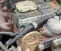 Маніту 1033 Agrі, об'ємом двигуна 0 л та пробігом 0 тис. км за 31284 $, фото 4 на Automoto.ua