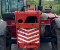 Маніту 1033 Agrі, об'ємом двигуна 0 л та пробігом 0 тис. км за 31284 $, фото 7 на Automoto.ua
