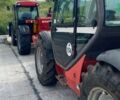 Маніту 1033 Agrі, об'ємом двигуна 0 л та пробігом 0 тис. км за 31284 $, фото 6 на Automoto.ua