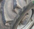 Маніту 1033 Agrі, об'ємом двигуна 0 л та пробігом 0 тис. км за 31284 $, фото 2 на Automoto.ua