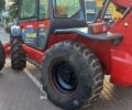 Маніту 1337, об'ємом двигуна 0 л та пробігом 10 тис. км за 37856 $, фото 4 на Automoto.ua
