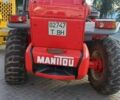Маніту 1337, об'ємом двигуна 0 л та пробігом 10 тис. км за 37856 $, фото 3 на Automoto.ua