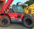 Маніту 1337, об'ємом двигуна 0 л та пробігом 10 тис. км за 37856 $, фото 1 на Automoto.ua