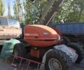 Маниту 160 ATJ 1999 в Первомайск на Automoto.ua Маниту 160 ATJ, объемом двигателя 0 л и пробегом 1 тыс. км за 19500 $, фото 5 на Automoto.ua