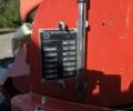 Маниту 160 ATJ 1999 в Первомайск на Automoto.ua Маниту 160 ATJ, объемом двигателя 0 л и пробегом 1 тыс. км за 19500 $, фото 6 на Automoto.ua