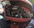 Маниту 160 ATJ 1999 в Первомайск на Automoto.ua Маниту 160 ATJ, объемом двигателя 0 л и пробегом 1 тыс. км за 19500 $, фото 2 на Automoto.ua