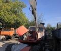 Маниту 160 ATJ 1999 в Первомайск на Automoto.ua Маниту 160 ATJ, объемом двигателя 0 л и пробегом 1 тыс. км за 19500 $, фото 1 на Automoto.ua