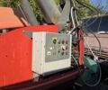 Маниту 160 ATJ 1999 в Первомайск на Automoto.ua Маниту 160 ATJ, объемом двигателя 0 л и пробегом 1 тыс. км за 19500 $, фото 1 на Automoto.ua
