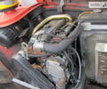 Красный Маниту 1740, объемом двигателя 4.4 л и пробегом 9 тыс. км за 29999 $, фото 8 на Automoto.ua