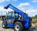 Синий Маниту 1740, объемом двигателя 0 л и пробегом 0 тыс. км за 46500 $, фото 3 на Automoto.ua