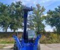 Синий Маниту 1740, объемом двигателя 0 л и пробегом 0 тыс. км за 46500 $, фото 6 на Automoto.ua