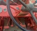 Червоний Маніту МЦ, об'ємом двигуна 0 л та пробігом 1 тис. км за 8500 $, фото 8 на Automoto.ua