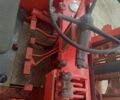 Червоний Маніту МЦ, об'ємом двигуна 0 л та пробігом 1 тис. км за 8500 $, фото 7 на Automoto.ua