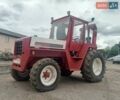 Червоний Маніту МЦ, об'ємом двигуна 0 л та пробігом 1 тис. км за 8500 $, фото 5 на Automoto.ua