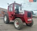 Червоний Маніту МЦ, об'ємом двигуна 0 л та пробігом 1 тис. км за 8500 $, фото 3 на Automoto.ua