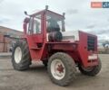 Червоний Маніту МЦ, об'ємом двигуна 0 л та пробігом 1 тис. км за 8500 $, фото 2 на Automoto.ua
