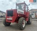 Червоний Маніту МЦ, об'ємом двигуна 0 л та пробігом 1 тис. км за 8500 $, фото 4 на Automoto.ua