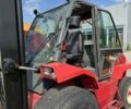 Червоний Маніту МЦ, об'ємом двигуна 0 л та пробігом 0 тис. км за 17500 $, фото 8 на Automoto.ua