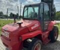 Червоний Маніту МЦ, об'ємом двигуна 0 л та пробігом 0 тис. км за 17500 $, фото 2 на Automoto.ua