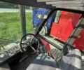 Червоний Маніту МЦ, об'ємом двигуна 0 л та пробігом 0 тис. км за 17500 $, фото 1 на Automoto.ua