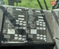 Червоний Маніту МЦ, об'ємом двигуна 0 л та пробігом 0 тис. км за 17500 $, фото 3 на Automoto.ua
