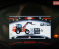 Маніту МЛА, об'ємом двигуна 0 л та пробігом 0 тис. км за 93199 $, фото 13 на Automoto.ua