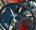 Маниту МЛТ 731, объемом двигателя 0 л и пробегом 0 тыс. км за 20190 $, фото 5 на Automoto.ua