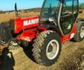 Маниту МЛТ 731, объемом двигателя 0 л и пробегом 0 тыс. км за 20190 $, фото 1 на Automoto.ua