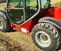 Маниту МЛТ 731, объемом двигателя 0 л и пробегом 0 тыс. км за 20190 $, фото 4 на Automoto.ua
