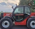 Маніту МЛТ, об'ємом двигуна 0 л та пробігом 0 тис. км за 24503 $, фото 5 на Automoto.ua